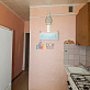 Продажа 1 комнатной квартиры, 34.9 м2, обл. Тульская, г. рабочий посёлок Новогуровский, Лесная улица, 3 18