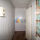 Продажа 2 комнатной квартиры, 44 м2, 300012, обл. Тульская, г. Тула, ул. Академика Обручева, д. 2 19