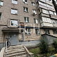Продажа 3 комнатной квартиры, 51.1 м2, обл. Тульская, г. Тула, Рязанская улица, 34к4 64