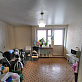 Многокомнатная квартира, 76.5 м2, обл. Тульская, г. Тула, Староникитская улица, 105 12