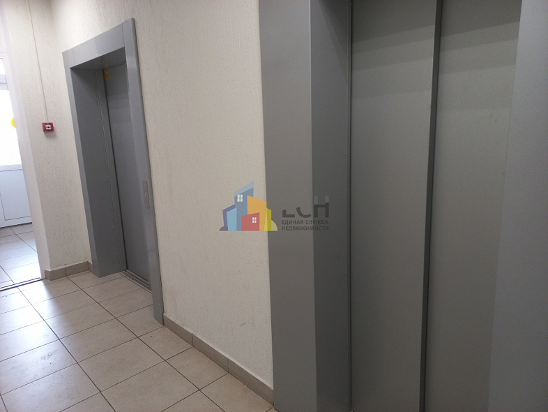 Продажа 1 комнатной квартиры, 47 м2, обл. Тульская, г. Тула, проспект Ленина, 142 5