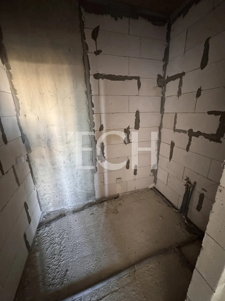 Продажа 1 комнатной квартиры, 35.6 м2, обл. Тульская, г. Тула, Пряничная улица, 4 12