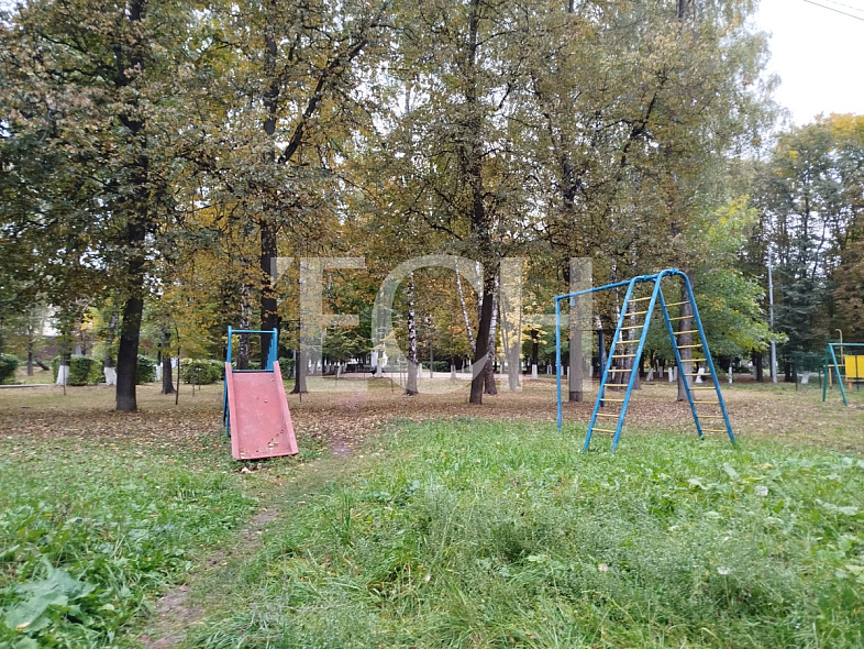 Продажа 3 комнатной квартиры, 58.2 м2, обл. Тульская, г. рабочий посёлок Плеханово, Заводская улица, 9 21