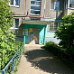 Продажа 1 комнатной квартиры, 31 м2, обл. Тульская, г. Тула, улица Калинина, 77 16
