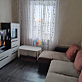 Продажа 3 комнатной квартиры, 49.2 м2, обл. Тульская, г. Тула, Октябрьская улица, 38к2 8