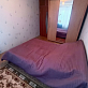Продажа 3 комнатной квартиры, 67 м2, обл. Тульская, г. Тула, улица Декабристов, 10 10