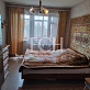 Продажа 3 комнатной квартиры, 92.7 м2, обл. Тульская, г. микрорайон Мясново, 7-й Полюсный проезд, 16А 13