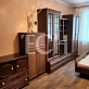 Продажа 1 комнатной квартиры, 59.3 м2, обл. Тульская, г. Тула, улица Морозова, 22 10