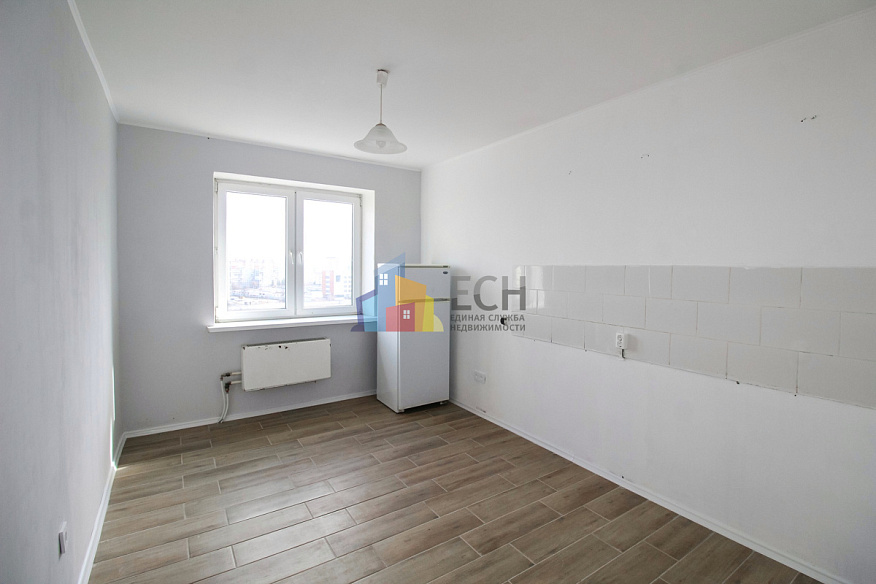 Продажа 1 комнатной квартиры, 49.9 м2, обл. Тульская, г. Тула, улица Павшинский Мост, 1к1 4