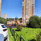 Продажа 2 комнатной квартиры, 60.4 м2, обл. Тульская, г. Тула, улица Болдина, 1к1 37
