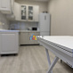 Продажа 1 комнатной квартиры, 42.82 м2, обл. Тульская, г. посёлок Петровский, Шоссейный проезд, 25к1 30