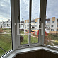 Продажа Студия комнатной квартиры, 27.8 м2, обл. Тульская, г. село Осиновая Гора, 1-й Восточный проезд, 8 35