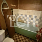 Продажа 3 комнатной квартиры, 59 м2, обл. Тульская, г. Тула, улица Металлургов, 59 20
