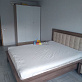 Продажа 1 комнатной квартиры, 36.5 м2, обл. Тульская, г. деревня Мыза (Иншинский сельский округ), бульвар Победы, 4 22