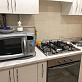 Продажа 2 комнатной квартиры, 47 м2, обл. Тульская, г. Тула, улица Академика Павлова, 34 28