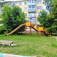Продажа 3 комнатной квартиры, 61.9 м2, обл. Тульская, г. Тула, проспект Ленина, 131Б 34