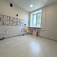 Продажа 1 комнатной квартиры, 28 м2, обл. Тульская, г. Тула, Ложевая улица, 137 25