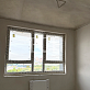 Продажа 1 комнатной квартиры, 33.15 м2, обл. Тульская, г. Тула, Новомосковское шоссе, 5А 8