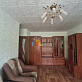 Многокомнатная квартира, 62.5 м2, обл. Тульская, г. Алексин, улица Революции, 7Г 14