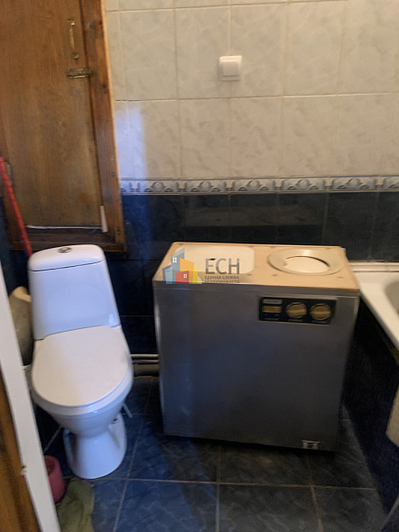 Продажа 2 комнатной квартиры, 43 м2, обл. Тульская, г. Тула, проспект Ленина, 100 6