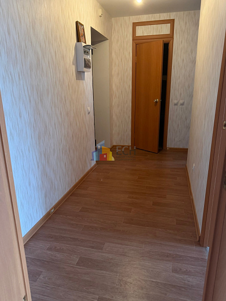 Продажа 2 комнатной квартиры, 51 м2, обл. Тульская, г. Киреевск, улица Горняков, 30 4