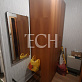 Продажа 1 комнатной квартиры, 36 м2, обл. Тульская, г. Тула, Пролетарская улица, 38 18