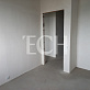 Продажа 3 комнатной квартиры, 80 м2, обл. Тульская, г. Тула, улица Сурикова, 26 22