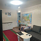 Продажа 2 комнатной квартиры, 38.9 м2, обл. Тульская, г. Тула, 1-й проезд Металлургов, 5А 11