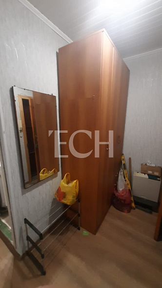 Продажа 1 комнатной квартиры, 36 м2, обл. Тульская, г. Тула, Пролетарская улица, 38 9