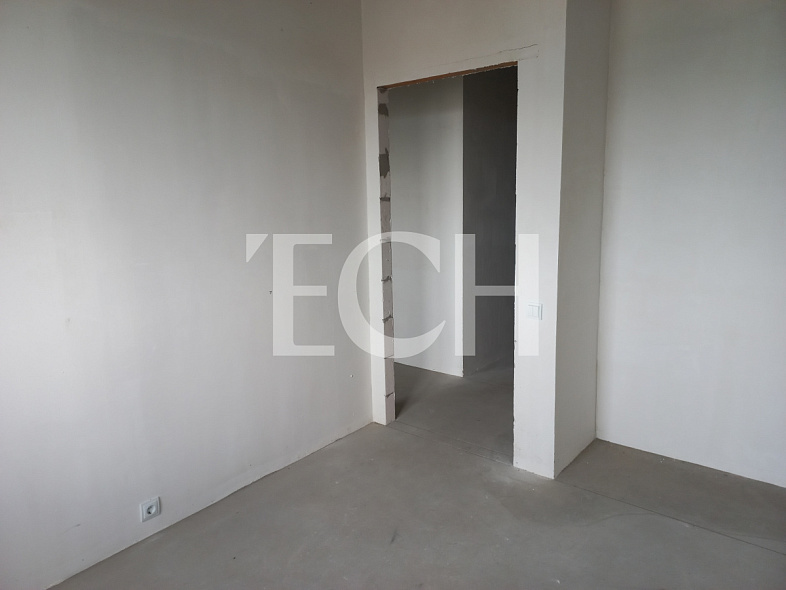 Продажа 3 комнатной квартиры, 80 м2, обл. Тульская, г. Тула, улица Сурикова, 26 7