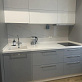 Продажа 1 комнатной квартиры, 60 м2, обл. Тульская, г. Тула, улица Вересаева, 20 25