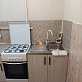 Продажа 1 комнатной квартиры, 30.4 м2, обл. Тульская, г. Тула, Оборонная улица, 91к2 2