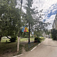 Продажа 3 комнатной квартиры, 62.4 м2, обл. Тульская, г. Венёв, микрорайон Южный, 43 9