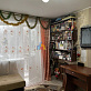 Многокомнатная квартира, 227.1 м2, обл. Тульская, г. 108Б, улица Кутузова, 108Б, подъезд 1 11