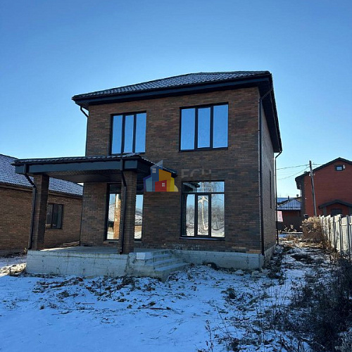 Купить дома и коттеджи в Туле и Тульской области - Единая служба недвижимости 