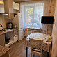 Продажа 2 комнатной квартиры, 47.2 м2, обл. Тульская, г. Тула, улица Лейтейзена, 1 27