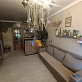 Продажа 3 комнатной квартиры, 62 м2, Тула, посёлок Скуратовский, посёлок Южный, Шахтёрская улица, 3 11