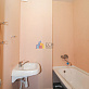 Продажа 3 комнатной квартиры, 81.9 м2, Тула, посёлок Скуратовский, посёлок 2-й Западный, улица Маяковского, 39к1 61