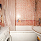 Продажа 3 комнатной квартиры, 59.2 м2, обл. Тульская, г. Тула, Калужское шоссе, 7 17