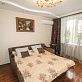 Продажа 2 комнатной квартиры, 45.3 м2, обл. Тульская, г. Тула, улица Сойфера, 9 44