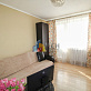 Продажа 1 комнатной квартиры, 35.3 м2, обл. Тульская, г. Тула, Октябрьская улица, 250к1 27