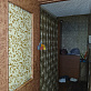 Продажа 3 комнатной квартиры, 68 м2, 300044, обл. Тульская, г. Тула, ул. М.Горького, д. 17 27