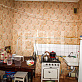 Продажа 1 комнатной квартиры, 36.9 м2, 300004, обл. Тульская, г. Тула, ул. Шухова, д. 14 18