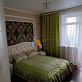 Продажа 2 комнатной квартиры, 52.6 м2, обл. Тульская, г. Тула, улица Павшинский Мост, 1к3 18