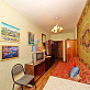 Продажа 3 комнатной квартиры, 52 м2, обл. Тульская, г. Тула, улица Мориса Тореза, 9А 41