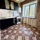 Продажа 2 комнатной квартиры, 42.2 м2, обл. Тульская, г. Тула, Волоховская улица, 8 22