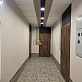 Продажа 2 комнатной квартиры, 59.2 м2, обл. Тульская, г. посёлок Петровский, Шоссейный проезд, 25к1 32