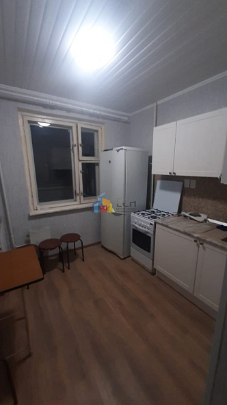 Продажа 1 комнатной квартиры, 36 м2, обл. Тульская, г. Тула, Пролетарская улица, 38 3