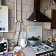 Продажа 2 комнатной квартиры, 42.9 м2, обл. Тульская, г. Тула, Оружейная улица, 29 22