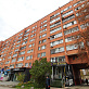 Продажа 3 комнатной квартиры, 60.3 м2, обл. Тульская, г. Тула, улица Лейтейзена, 3 21